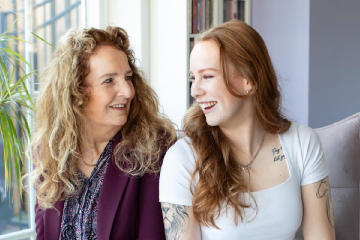 Ontwerp Zonder Titel (64)