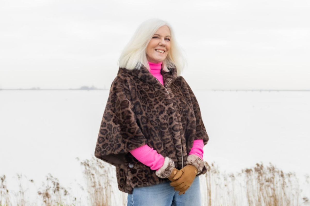 Ontwerp Zonder Titel (67)