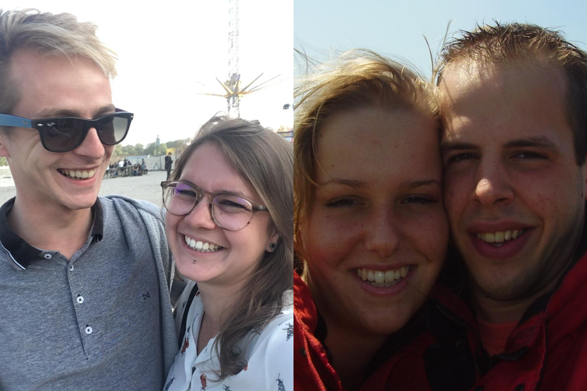 Ontwerp Zonder Titel (68)