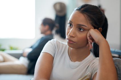 emotionele manipulatie