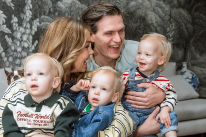 Ontwerp Zonder Titel (7)