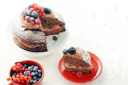 Ontwerp Zonder Titel (70)