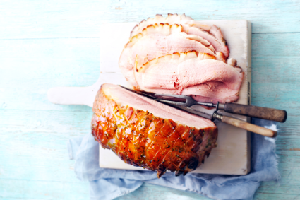 Ontwerp Zonder Titel (72)