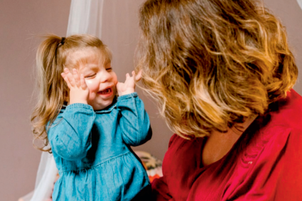 Ontwerp Zonder Titel (72)