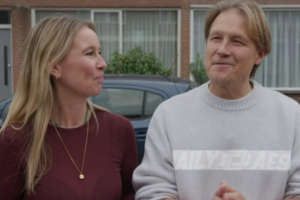 Ontwerp Zonder Titel (73)