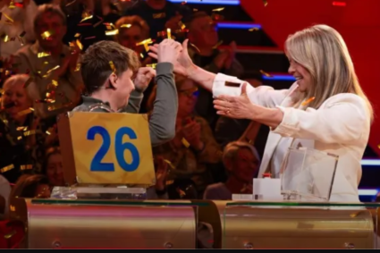 Ontwerp Zonder Titel (75)