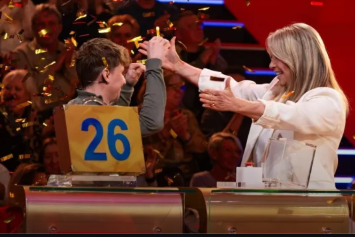 Ontwerp Zonder Titel (75)