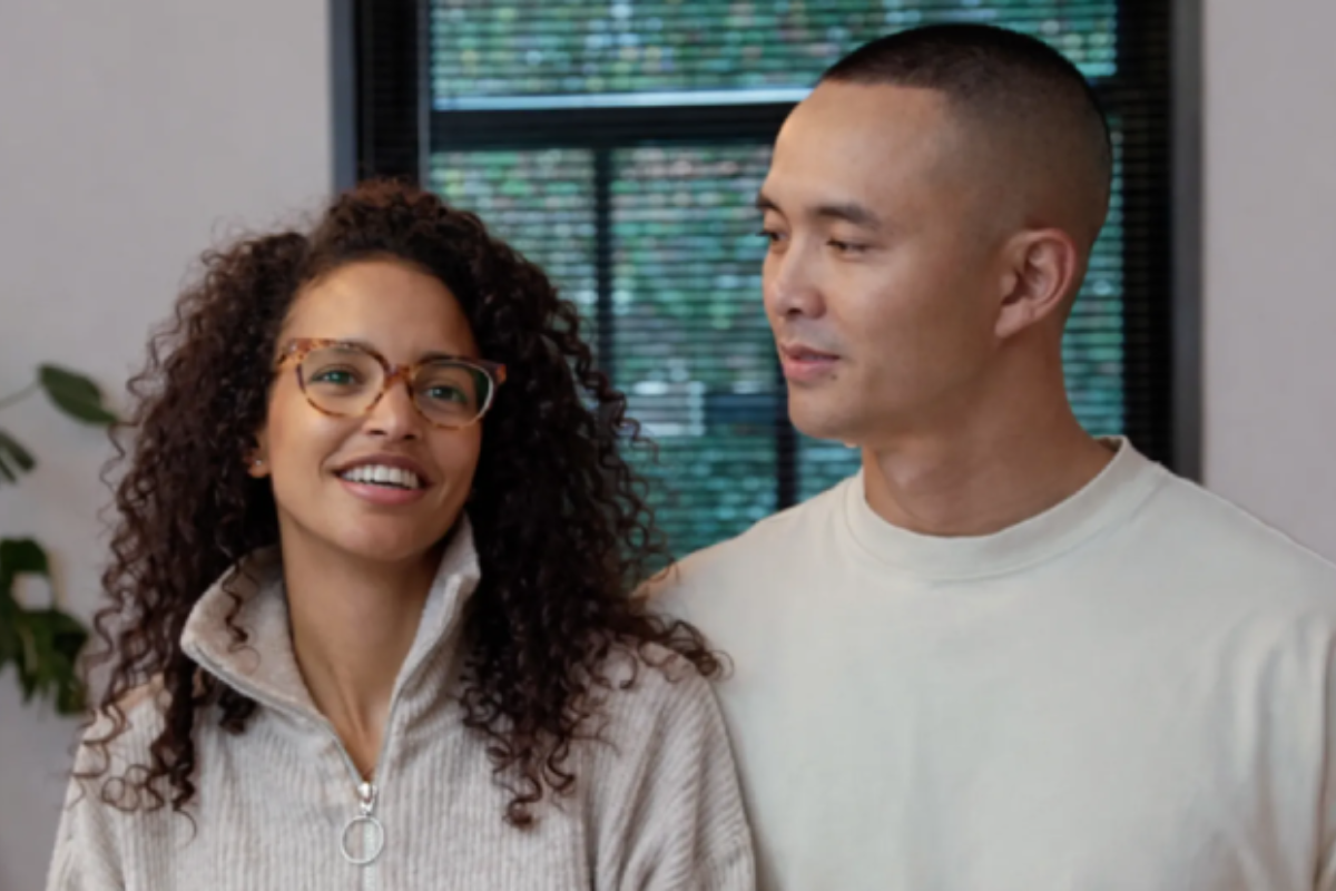 Ontwerp Zonder Titel (78)