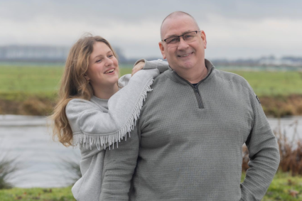 Ontwerp Zonder Titel (84)