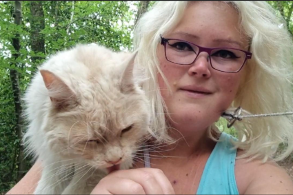 Ontwerp Zonder Titel (85)