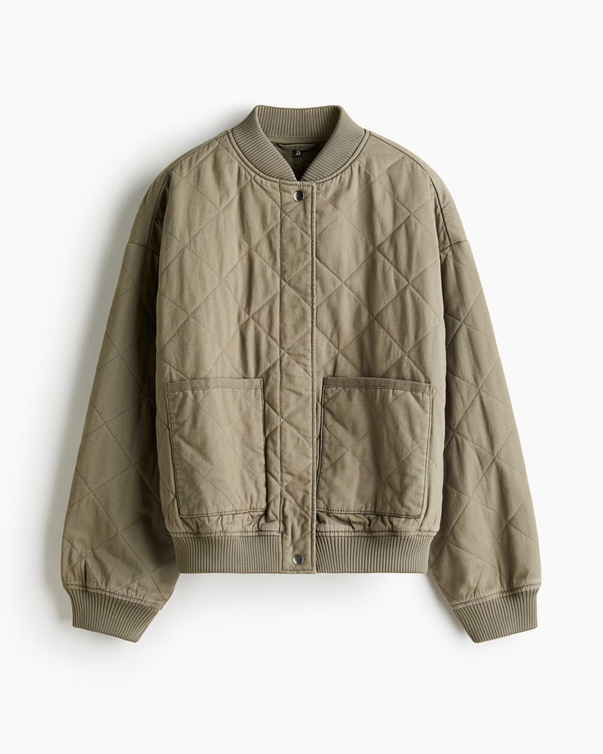 Ontwerp Zonder Titel (9)