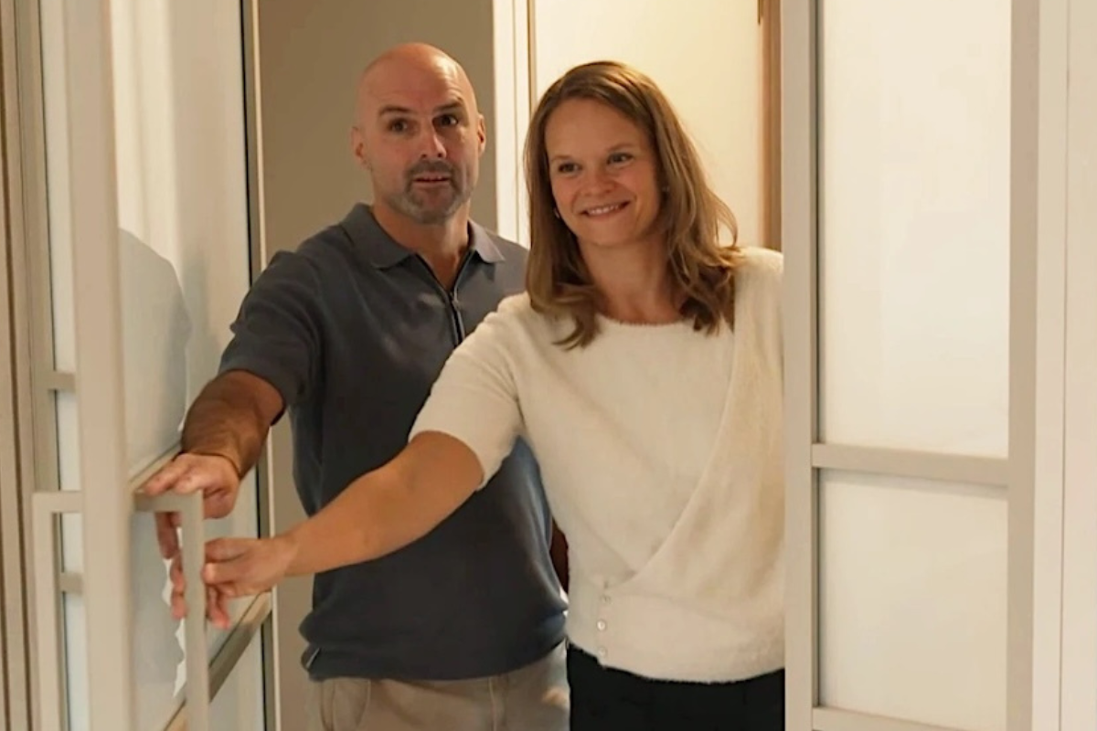 vt-wonen denise en rene