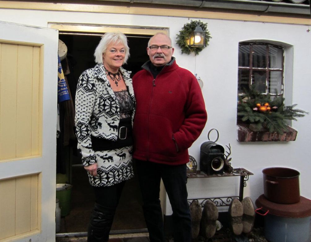 Schermafbeelding 2026 03 02 Om 15.06.19