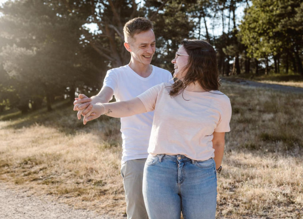 Schermafbeelding 2026 03 02 Om 15.07.22