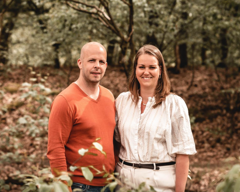 Schermafbeelding 2026 03 02 Om 15.08.00