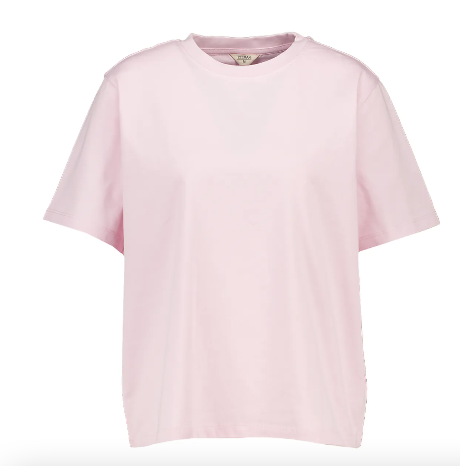 Schermafbeelding 2026 03 09 Om 08.40.44