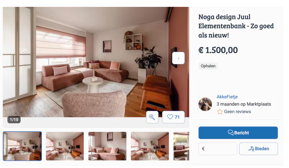 Schermafbeelding 2026 03 09 Om 09.06.23