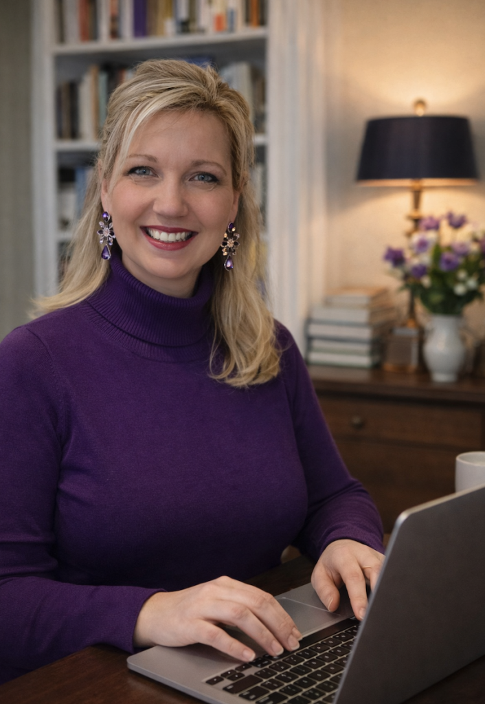 Schermafbeelding 2026 03 09 Om 14.05.57