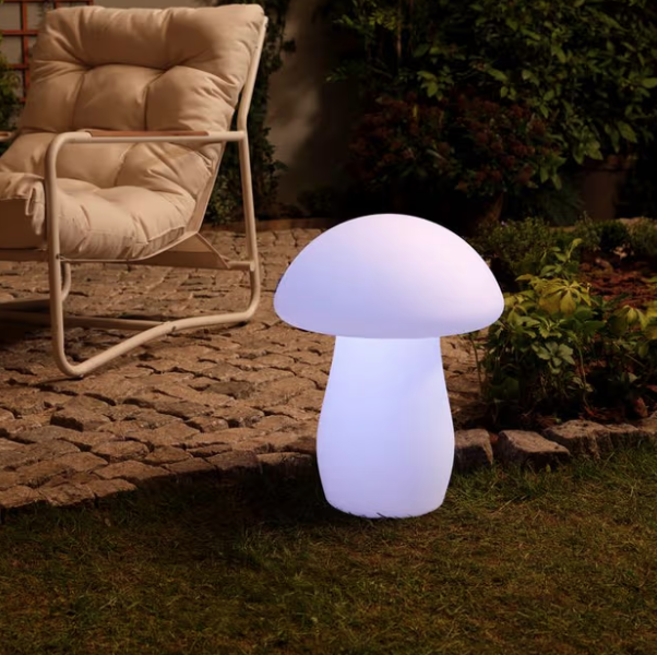 Schermafbeelding 2026 03 10 Om 15.20.19