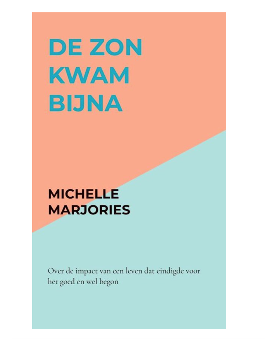 Schermafbeelding 2026 03 12 Om 10.40.04