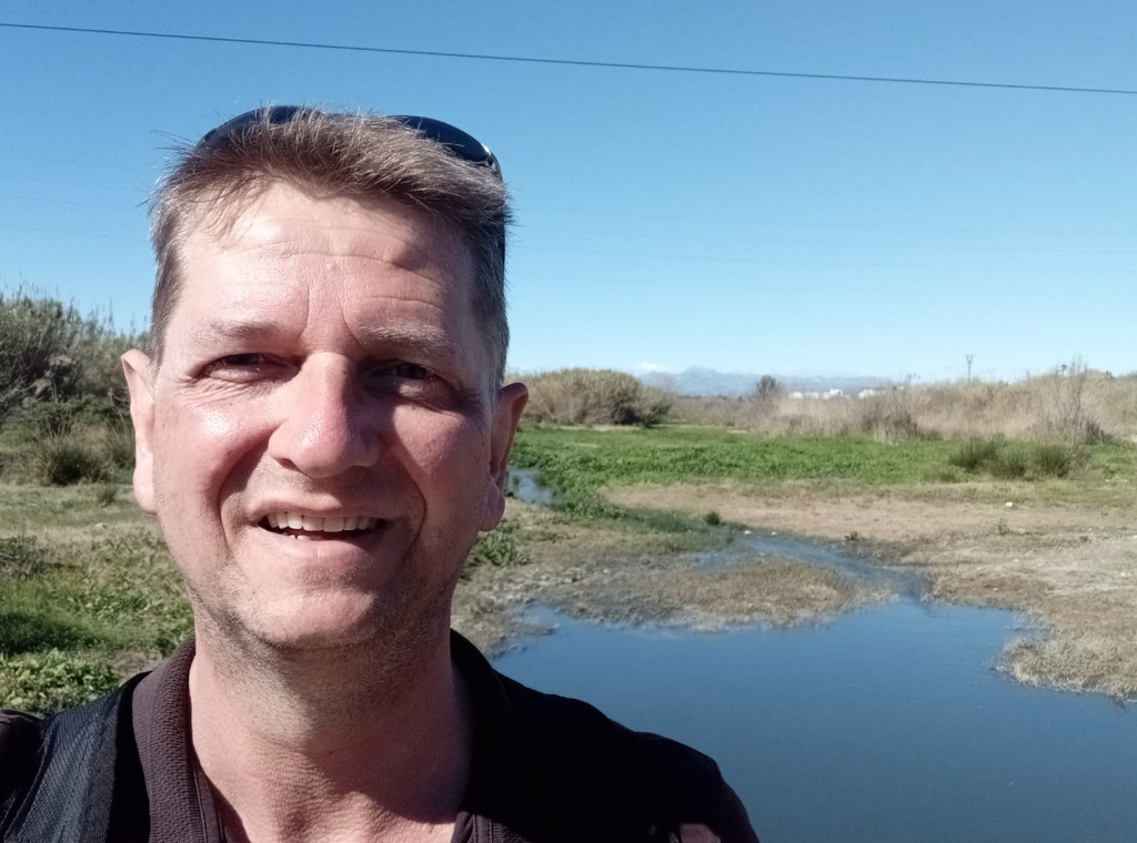 Schermafbeelding 2026 03 16 Om 10.30.36