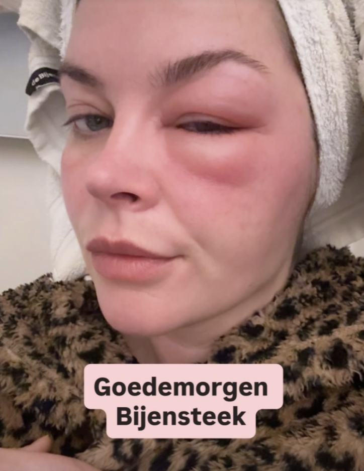 Schermafbeelding 2026 03 19 Om 13.33.19