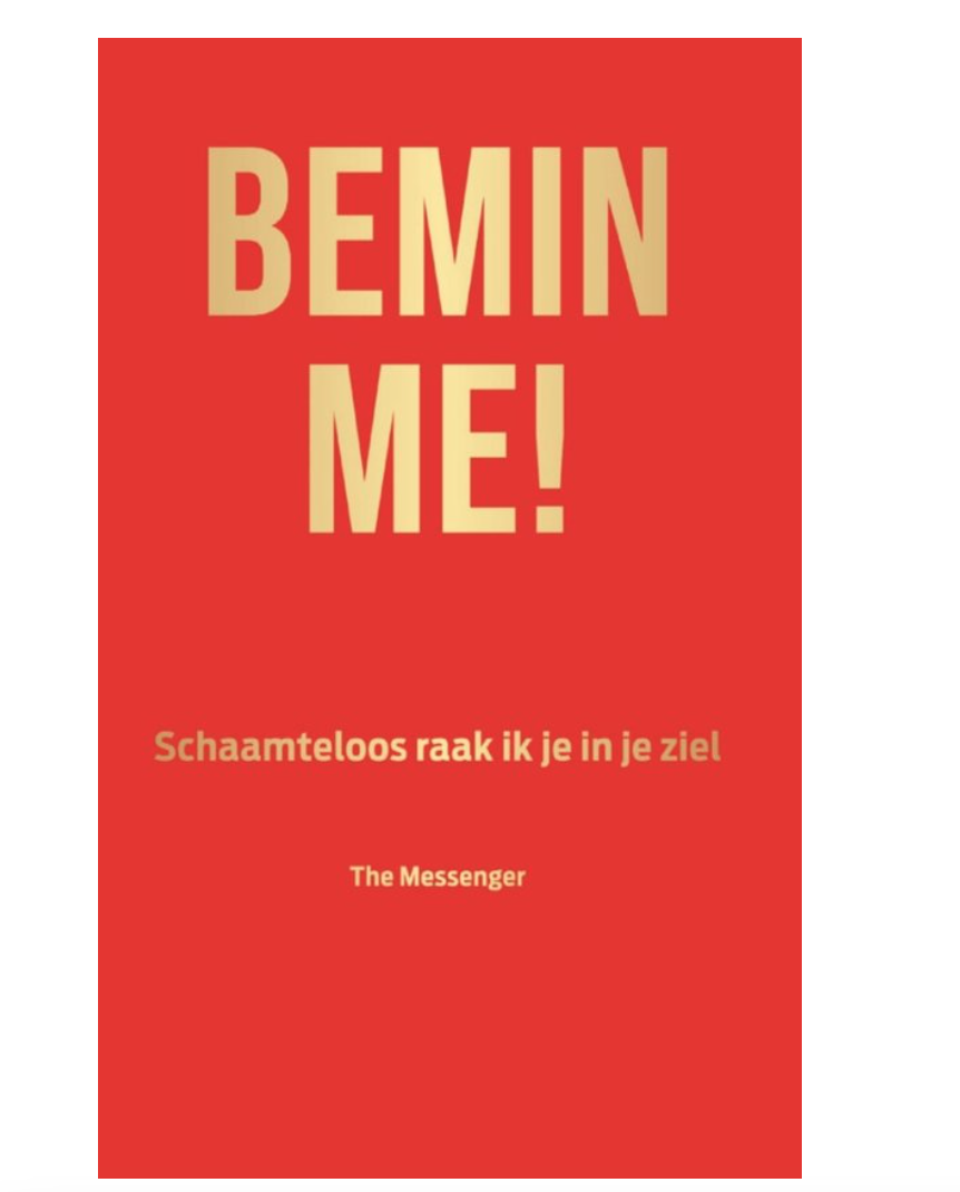 Schermafbeelding 2026 03 24 Om 14.28.51