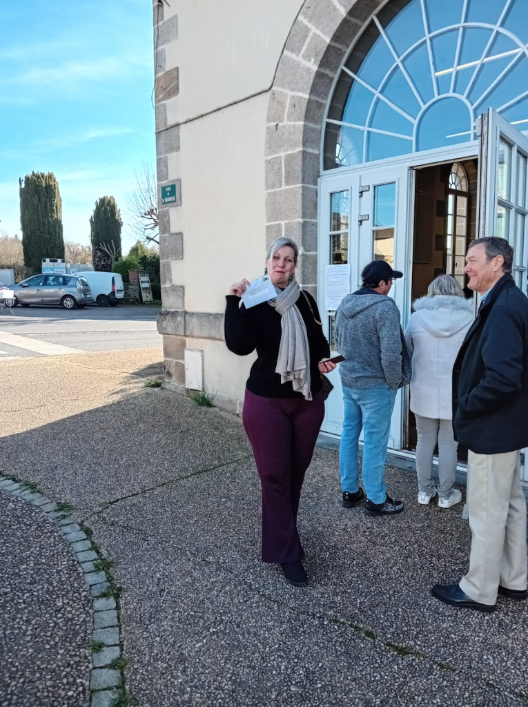 Schermafbeelding 2026 03 30 Om 09.27.39