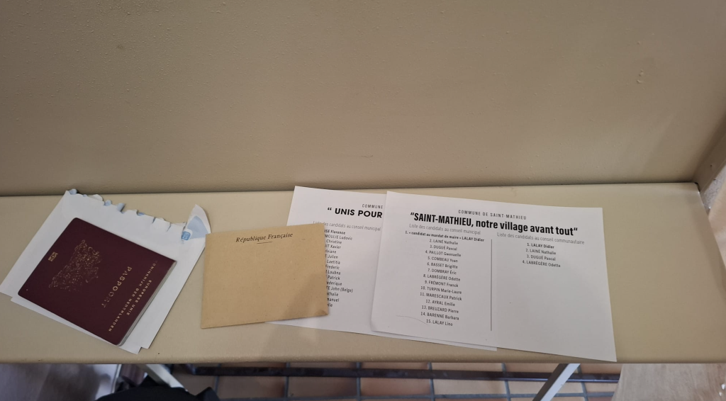 Schermafbeelding 2026 03 30 Om 09.27.51