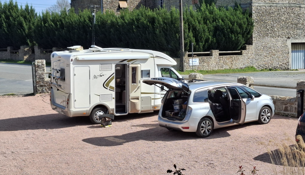 Schermafbeelding 2026 03 30 Om 11.48.28