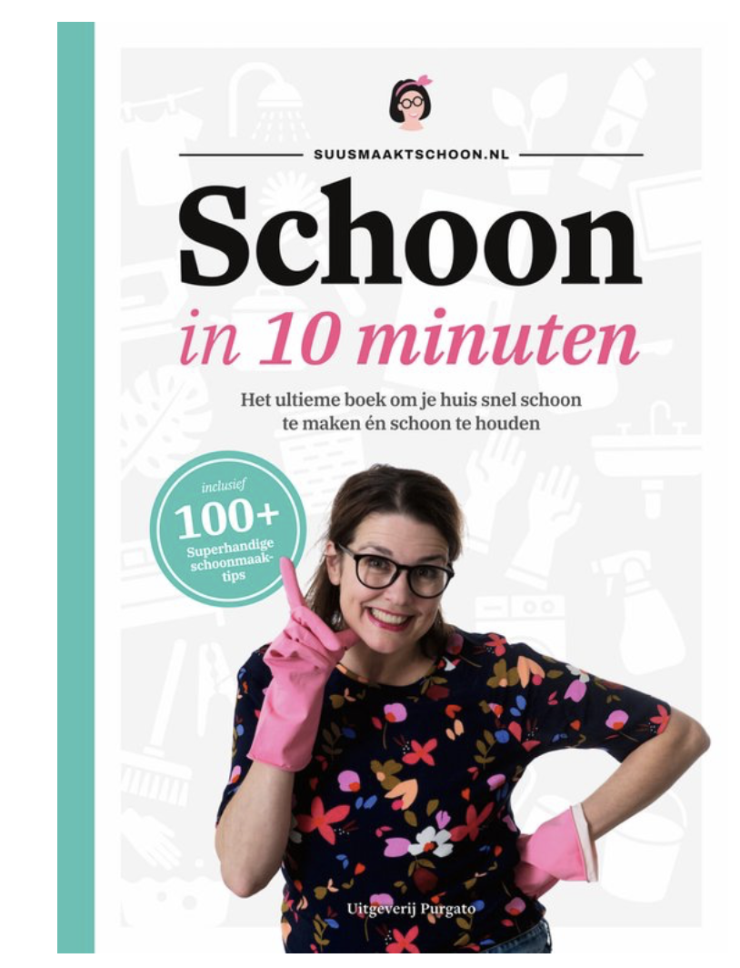 Scherm­afbeelding 2026 03 10 Om 10.58.37