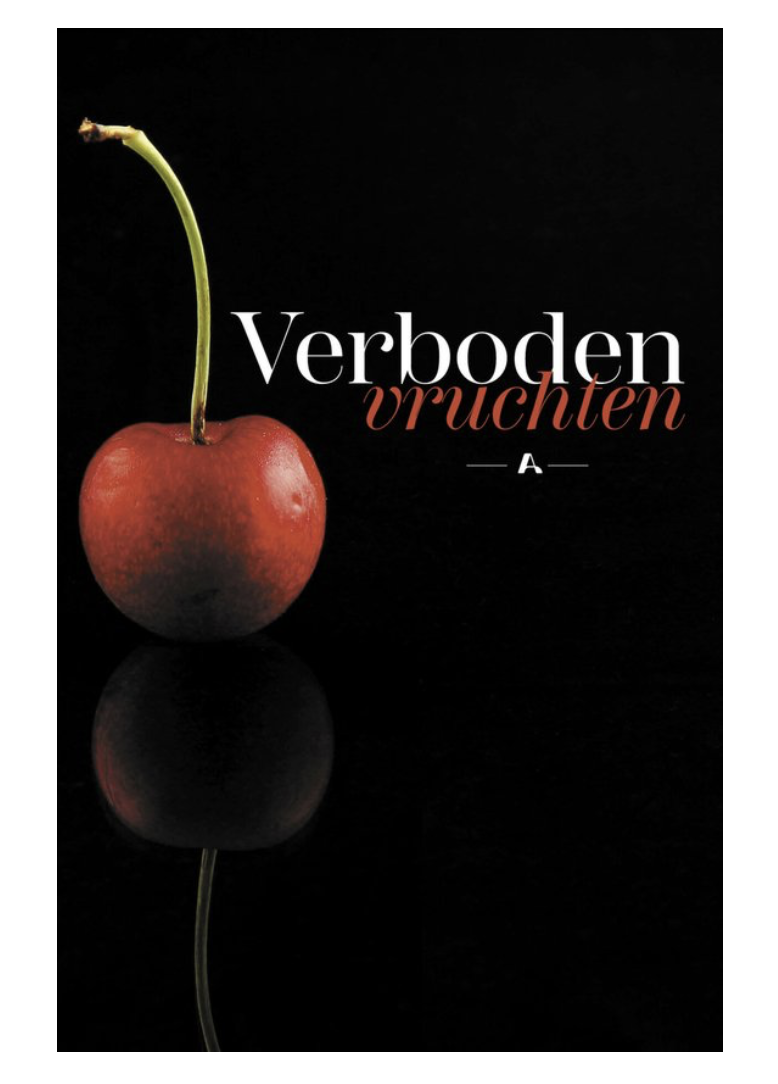 Scherm­afbeelding 2026 03 10 Om 11.21.49