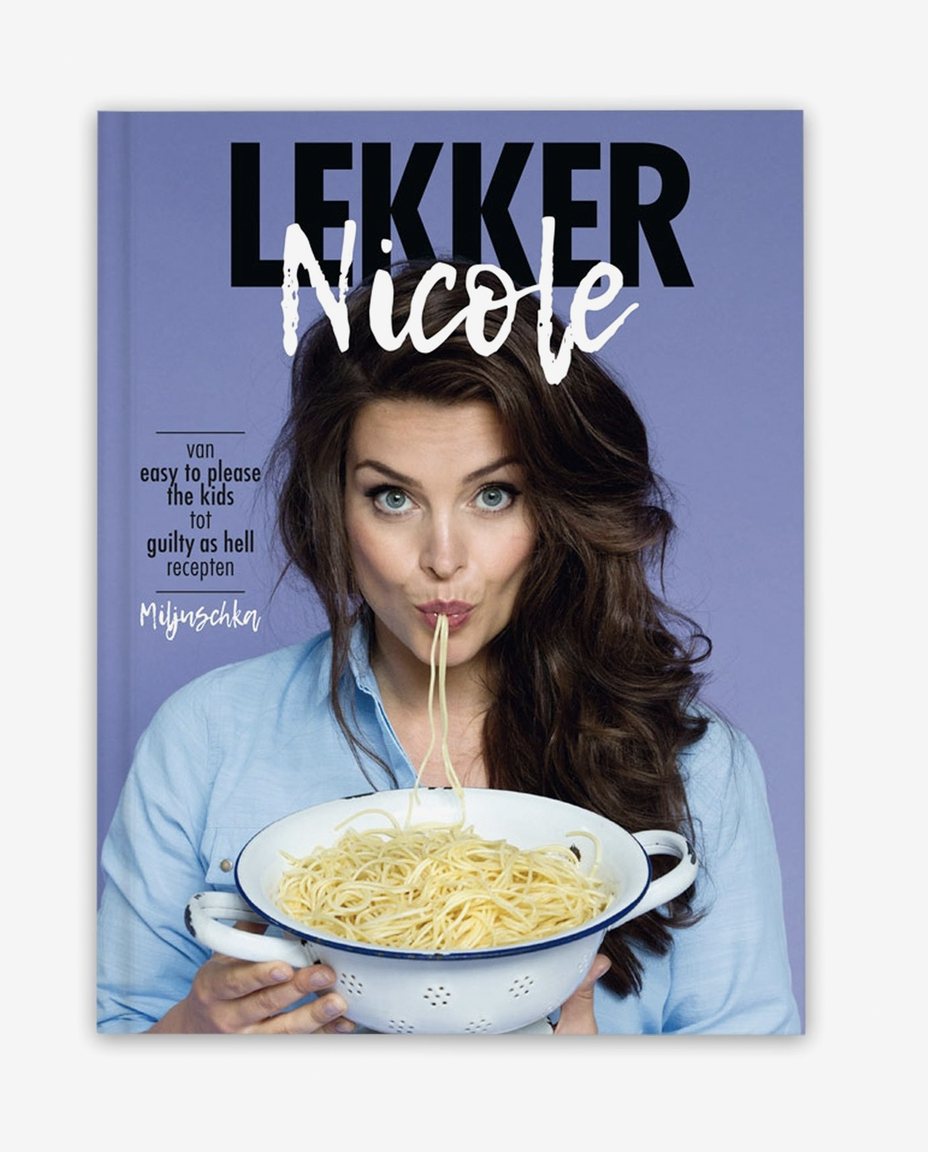 Scherm­afbeelding 2026 03 25 Om 20.57.08