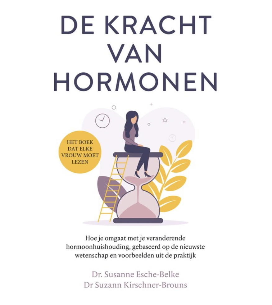 Scherm­afbeelding 2026 03 31 Om 13.24.53