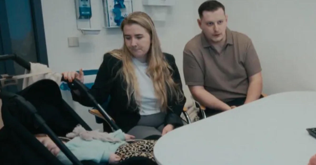 Schrijf Je In Voor De Nieuwsbrief