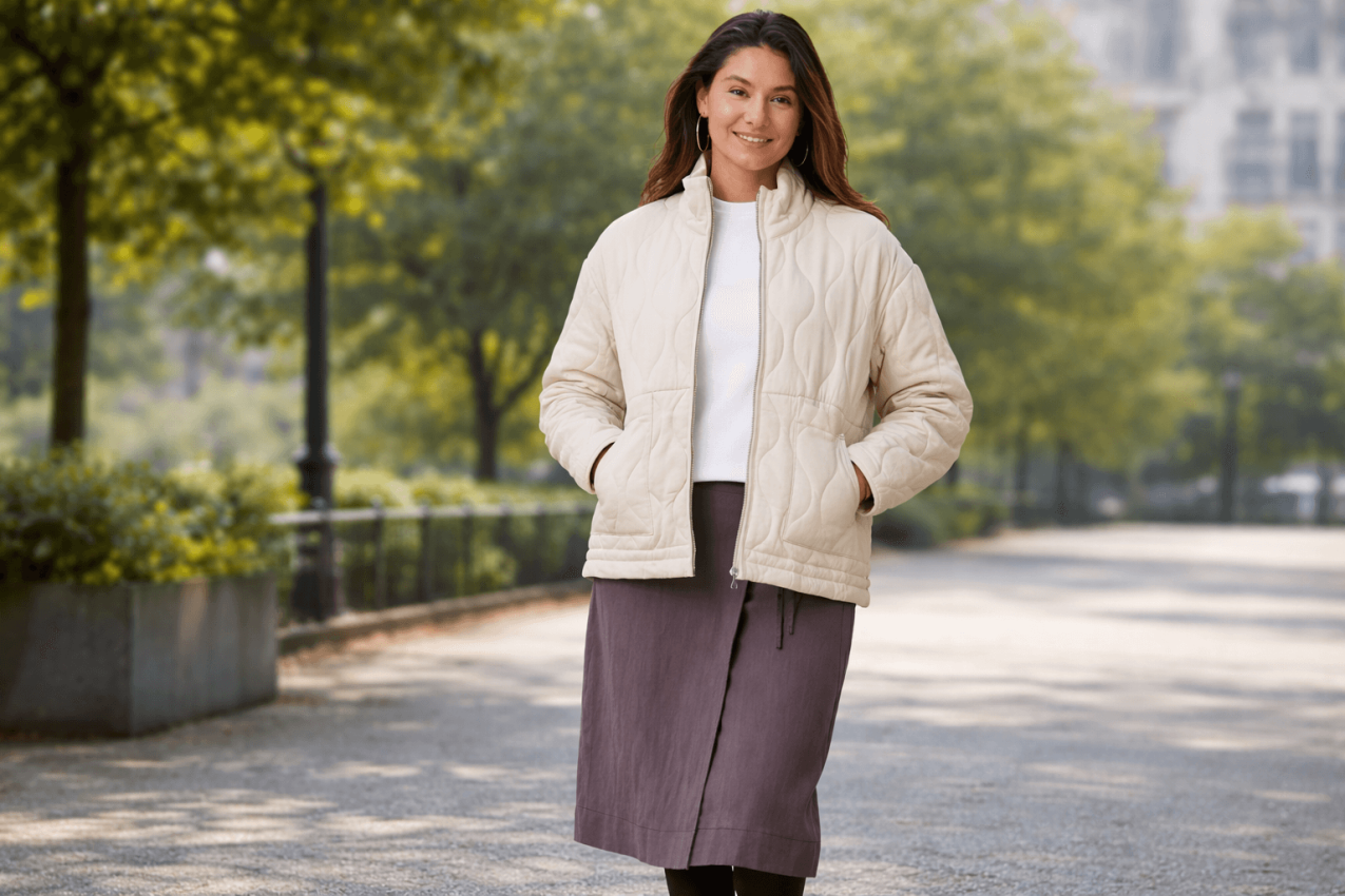 Tussenjas Van Hema Ai Beeld (1)