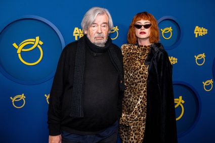 Wortelboer en Van Rossem