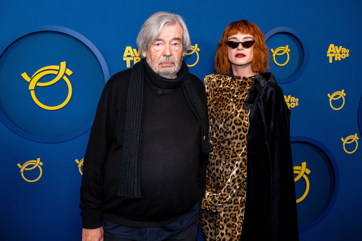 Wortelboer en Van Rossem