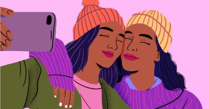 Leugentje om eigen bestwil - leugel