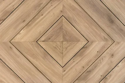 02042026 Vri Photo 1580398814575 816cf5faebad