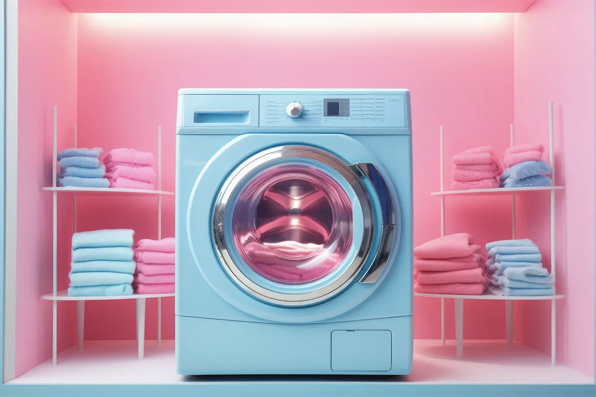 08042026 Vri Triplejonlinewasmachinedroger