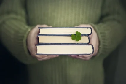 21042026 Club Abo Boekenclub