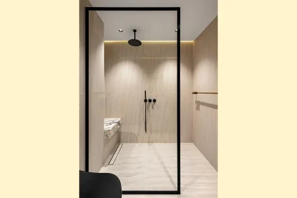 21042026 Vri Pexels Ajit Singh 2157881190 35021548