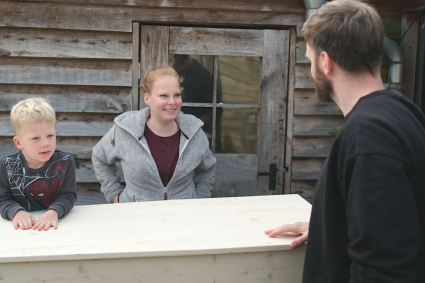 Ontwerp Zonder Titel (1)