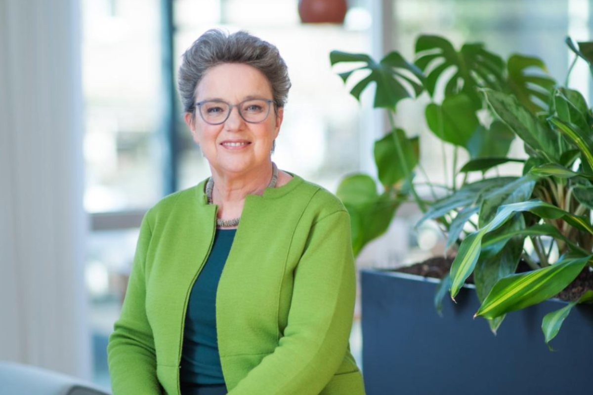 Ontwerp Zonder Titel (11)