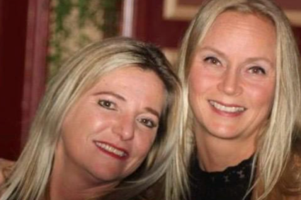 Ontwerp Zonder Titel (12)