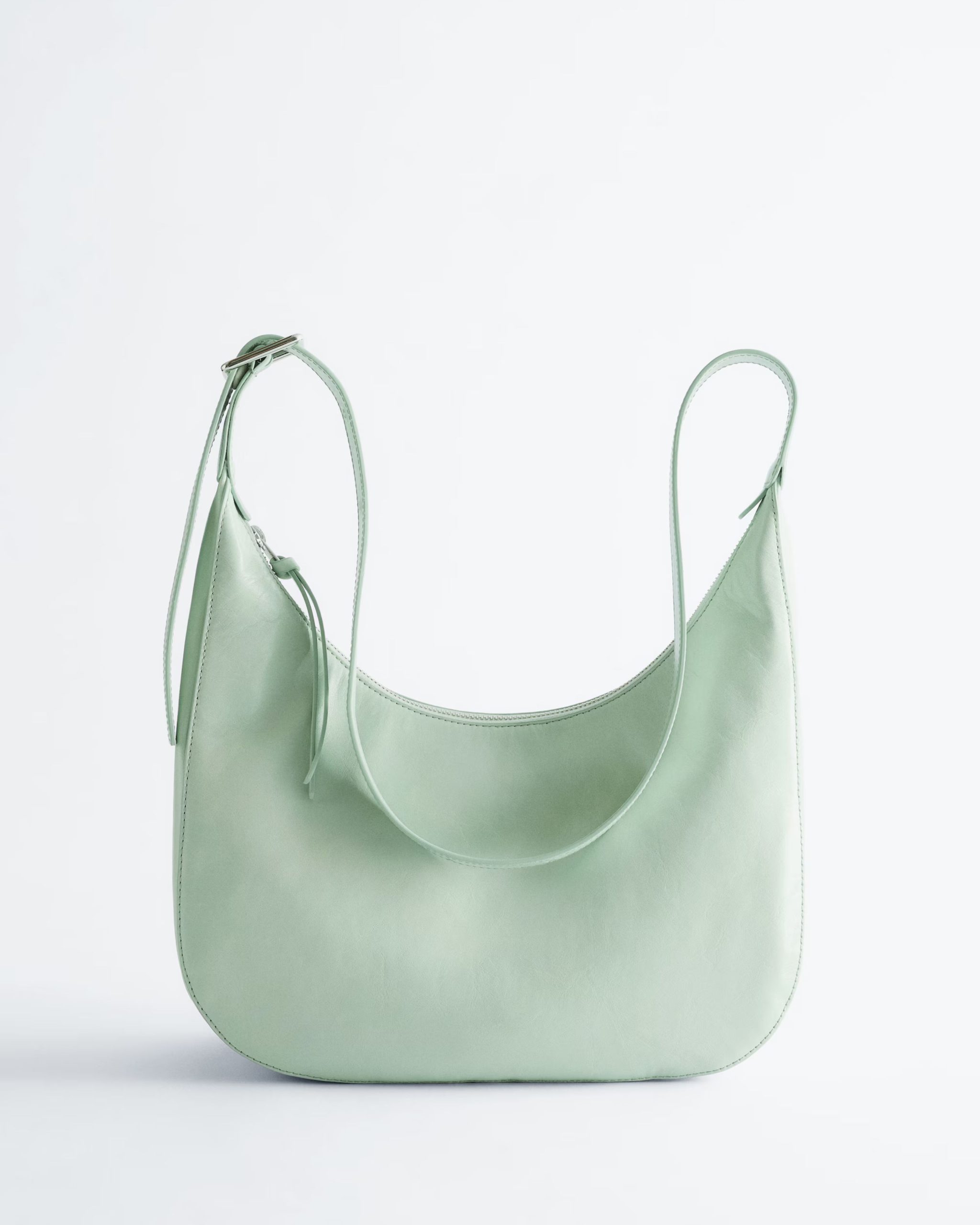 Ontwerp Zonder Titel (12)