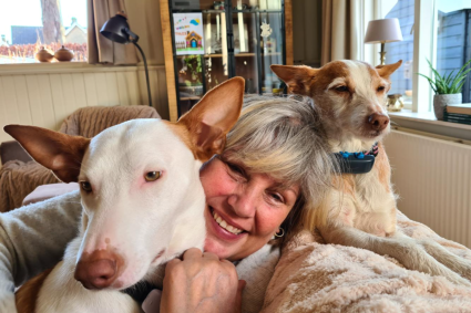 Ontwerp Zonder Titel (13)