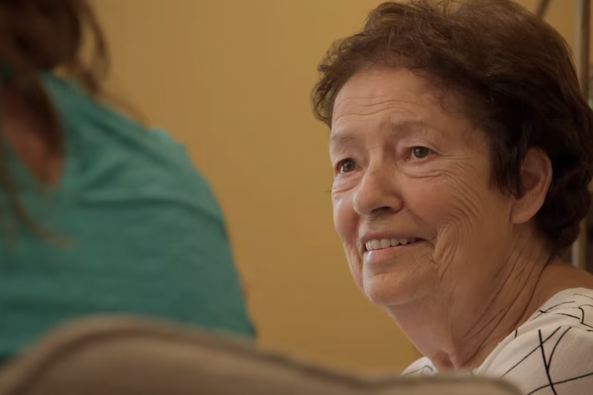 Ontwerp Zonder Titel (17)