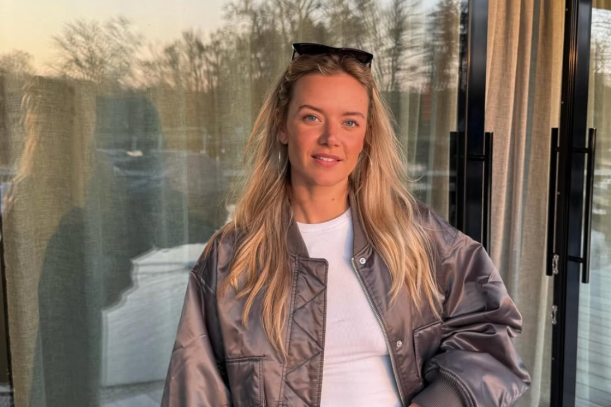 Ontwerp Zonder Titel (18)